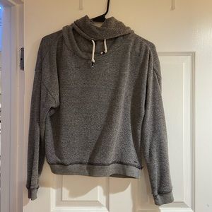Garage Hoodie